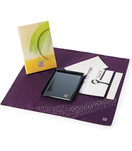 Amazon.co.jp: 保管品□山田平安堂□もてなし盆 白檀 盆 約31×20